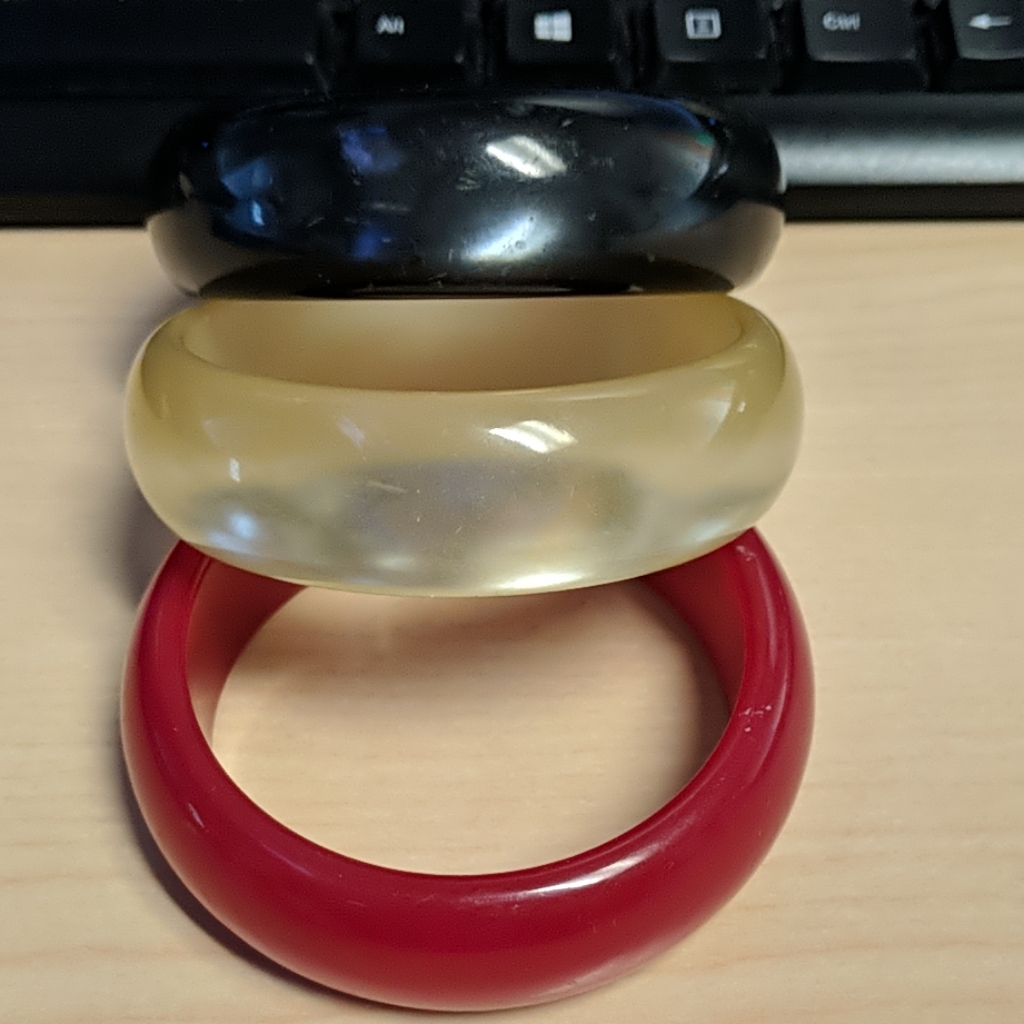 Womens Bracelet 10$
